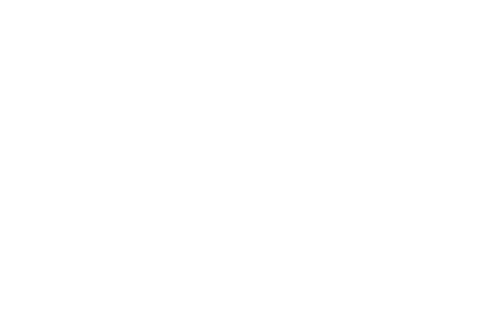 ISJO-Logo-RGB-whitetext-72dpi